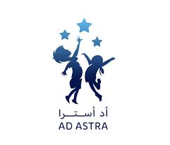 شركة أد أسترا