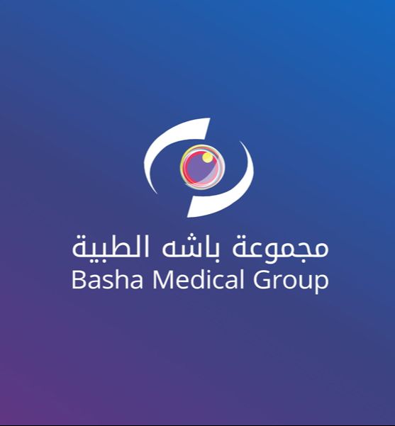 مجموعة باشة الطبية