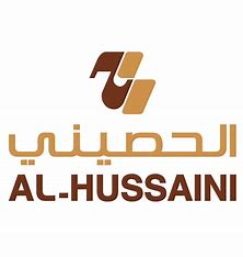 شركة الحصيني